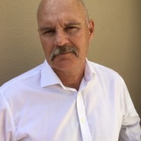 Peter Elvin