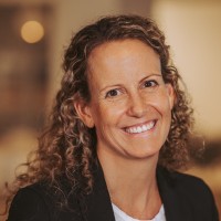 Carolin Schröder
