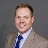 Matt Conklin