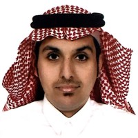 Abdulmajeed Al-Falah
