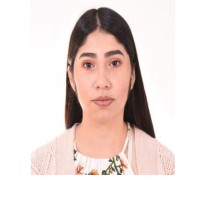 Johanna Guaman