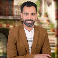 Mohamed Ramadan