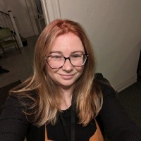 Julie Metz