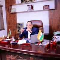 Rawad Al-Badwi