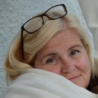 Ritva Pullinen