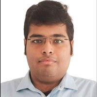 SANDIPAN MUKHERJEE