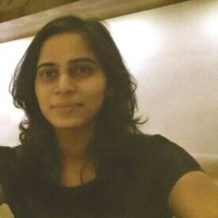 Yasheswari Singh