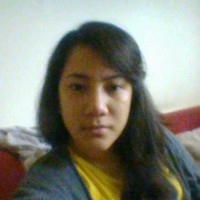 Khin Sayer