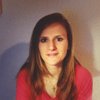 Emilie Granier Garnaud