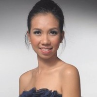 Jamai Roldan