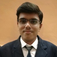 Shikhar Gupta