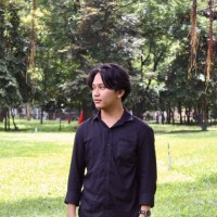 Syaiful Noor Mutaqin