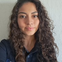 Gema Lorena Martínez Adona