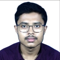 Kingshuk Pattanayak