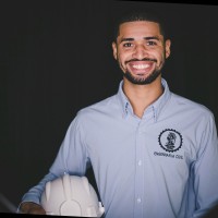 Gustavo Paulo