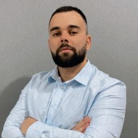 Lucas Zanelato