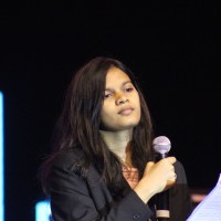 Ruta Bhanage