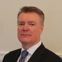 Jack Rush
