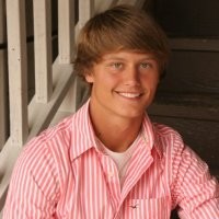 Nate Heintzeman