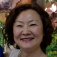 Mary Pedersen, ARNP, MSN-Ed, FNP-BC