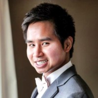 Bo Andrada
