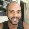 Lauro Luciano Ramos Faquer