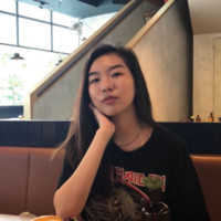 Jaylin Keow