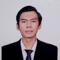 Febrian Gilang Prayoga
