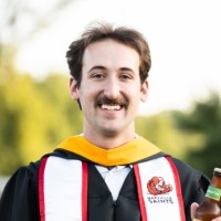 Mitchell Kaye