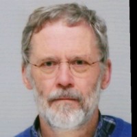 Gert Jan Vonk