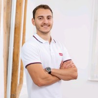 Deno Krak