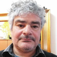 סרחיו יאני