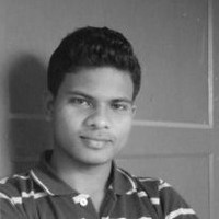 Lalmohan Singh