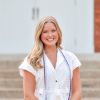 Sally Elder Arrington