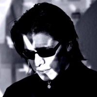 Stefan A. Walke