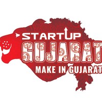Startup Gujarat