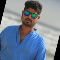 Manoj Kumar