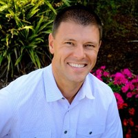 Scott Riley