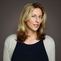 Claudia Weste