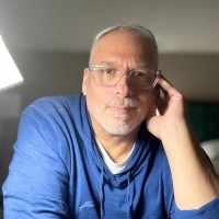 Scott Warren