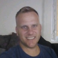 Grzegorz Hann