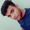 Santosh Verma