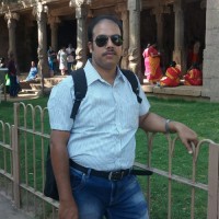Koushik Kumar Nath