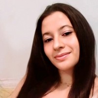 Beatriz Costa Passarelo