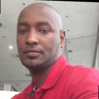 Olivier1 Nkurunziza
