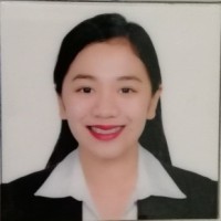 Arra Camille Mendoza