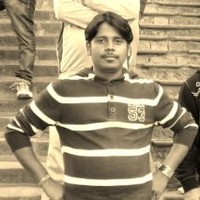 Ajay Umrao