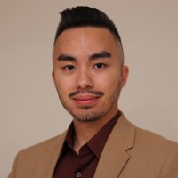 Joey Tang, Pgmp, Pmp