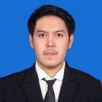 Hilal Herdiansyah