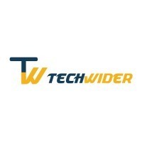 TechWider .